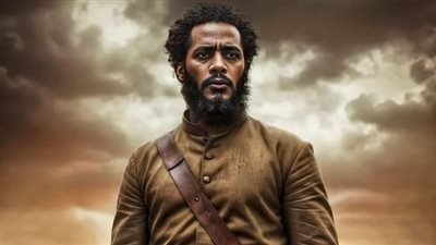 محمد رمضان يعلن موعد عرض فيلم «أسد» وجولته العالمية قبل الطرح السينمائي