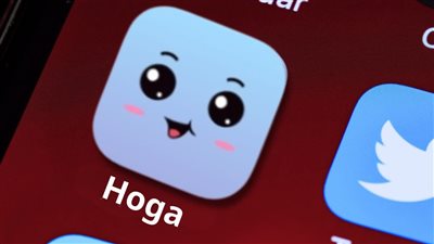 ساندي حسنين تقدم للعالم «هوجا».. صوت المصريين والفلسطينيين على السوشيال ميديا