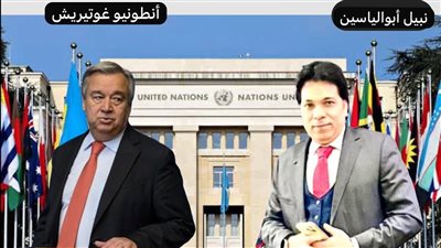 إعلان أممي تاريخي يضع أمريكا وإسرائيل بمأزق.. المجاعة في غزة حقيقة رسمية