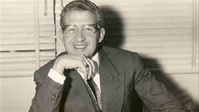 صالون إحسان عبد القدوس يعلن فتح باب التقديم لجائزته السنوية لعام 2025