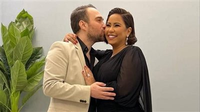 عودة شيرين وحسام تثير الجدل من جديد.. ومطالبات بتدخل عاجل من الدولة