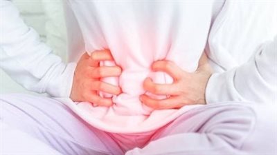 الفرق بين «التهاب وسرطان المثانة» وكيفية التعرف عليهما وأهم طرق الوقاية