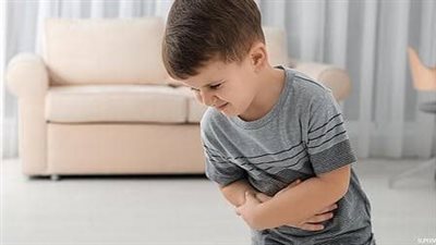 ١٢ عادة يومية تحافظ على «صحة الكلى» وتقوي مناعة الأطفال بشكل طبيعي 