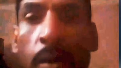 بلاغ عاجل لفيديو متداول يكشف عن تشكيل عصابي لتجارة الآثار والأعضاء البشرية