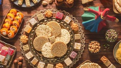 هل يجوز إخراج الزكاة على شكل «حلوى المولد النبوي»؟.. الإفتاء تجيب