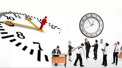 مقترح تغيير مواعيد العمل الرسمية يثير جدلا واسعا بين مؤيد ومعارض