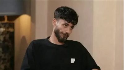 تفاصيل جديدة عن قضية البلوجر علاء الساحر.. النصب على ضحايا عبر البيتكوين