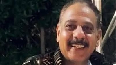 التحريات تكشف صدمة في واقعة انهاء حياة أب على يد نجله بالشرقية