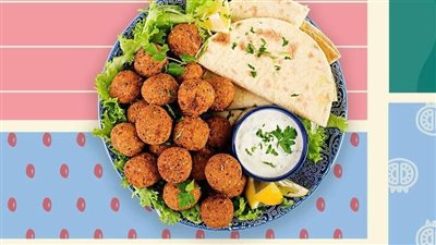 سر الطعم المميز.. «طريقة عمل كفتة السمك» على طريقة الشيف علاء الشربيني