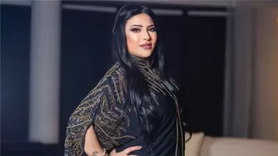 حقيقة إحالة بدرية طلبة للمحاكمة.. الدفاع يوضح ويكشف التضليل