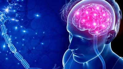 يحدث بشكل مفاجئ وقوي.. تعرف على أسباب وعلاج «الألم الاختراقي» وأعراضه المقلقة 