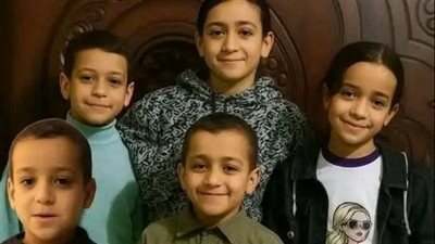 اعترافات الزوجة الثانية أمام النيابة.. «كنت عاوزة أذل ضرتي مش أموت العيال»