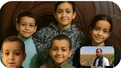 كارثة المنيا.. «الكلورفينابير يتسلل إلى المائدة المصرية» كيف تكتشف أن غذاءك مسموم؟