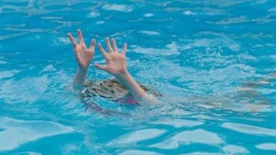 «الغرق الجاف».. القاتل الصامت بعد السباحة وأعراضه قد تظهر متأخرة