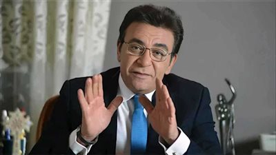 بسبب حكم قضائي.. طليقة الإعلامي عاطف كامل الأولى تكشف الحقيقة وراء وفاته