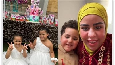 جدل بسبب «رفض مدرسة قبول أبناء أم مكة».. والتعليم تتحرك للتحقق