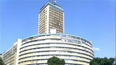 الوطنية للإعلام تنفي تشكيل لجنة دراما جديدة وتعلن إجراءات رادعة بحق مسؤولين