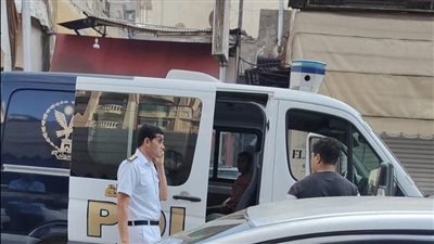 تفاصيل صادمة.. كيف واجه طفل بورسعيد السارق وانتهت حياته طعنا؟