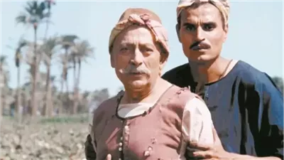 الملك البارع للأدوار المعقدة.. محمود المليجي كما لم تعرفه من قبل