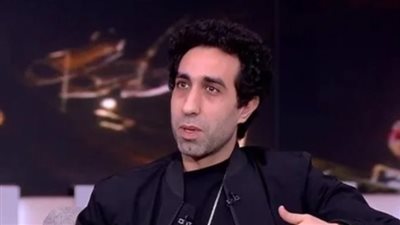 كريم العدل يكشف كواليس «220 يوم» ويؤكد.. «من أصعب أعمالي»