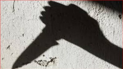 مأساة في الشرابية.. إنهاء حياة شاب على يد عديله بسبب خلافات عائلية