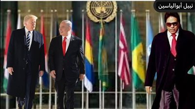 الفيتو الأمريكي يشرعن الإبادة .. مجاعة مصنعة وسلاح جريمة