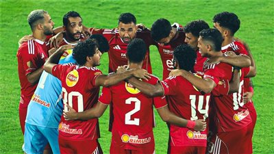 الأهلي يفتح خط مفاوضات مع الأرجنتيني رامون دياز