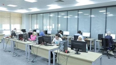 الآن.. خطوات تسجيل رغبات «تنسيق الدور الثاني 2025» الثانوية العامة لجميع الطلاب