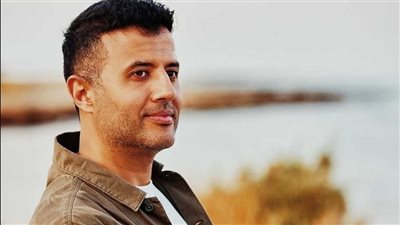 تصريحات جريئة لحمزة نمرة.. «اتعلمت إننا مش كاملين»