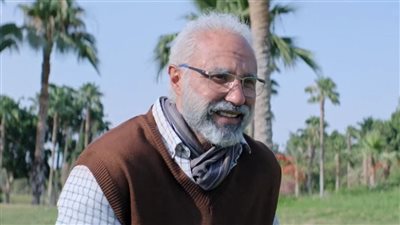 كريم فهمي يفاجئ المشاهدين في «220 يوم».. ونهاية مفتوحة للمسلسل تربك الجمهور