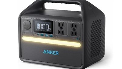 «قلق عالمي من Anker».. اتهامات خطيرة تطال سلامة بنوك الطاقة الشهيرة 