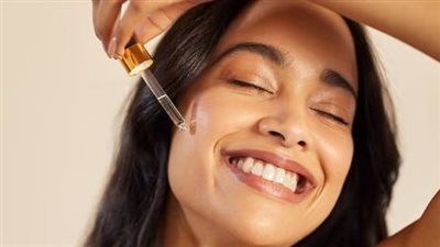 طرق طبيعية مدهشة تمنع «تجاعيد البشرة» وتحافظ على شبابك 