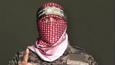 الغموض يلف مصير أبو عبيدة.. تقديرات ترجح استشهاده وإسرائيل تستعد للتصريح