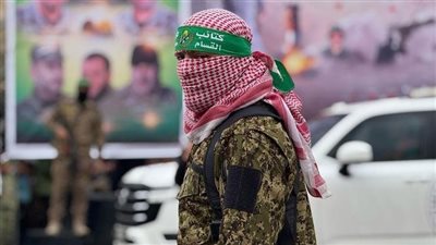 القناة 14 العبرية.. تأكيد رسمي للأجهزة الأمنية الإسرائيلية بمقتل أبو عبيدة