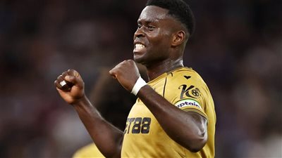 فى الوقت الضائع.. ليفربول يحسم صفقة مارك جويهي