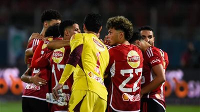 الأهلي يكثف مفاوضاته مع مدربين برتغاليين لخلافة النحاس