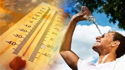 رسميا.. موعد انتهاء «الصيف 2025» وبدء العمل بالتوقيت الشتوي فى مصر