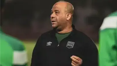 وليد صلاح الدين يكشف أسرار توليه إدارة الكرة بالأهلي.. «انتظرت والحلم تحقق»