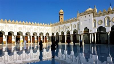 أزهري يوضح.. «حكم تمليك البنات» في حياة الوالدين لضمان حقوقهن بعد الممات