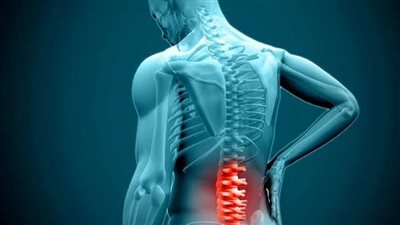 كيف تفرق بين آلام الظهر البسيطة وتلك الناتجة عن الانزلاق الغضروفي؟