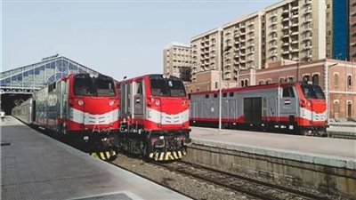 تذاكر مدعمة وخدمات متطورة.. السكة الحديد تدعم كبار السن في 2025