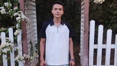 من جراحة تفتيت حصوة لـ«ثقب في القولون».. إهمال طبي يهز جامعة الزقازيق