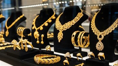 تراجع أسعار الذهب عالميا ومحليا اليوم الخميس 4 سبتمبر 2025