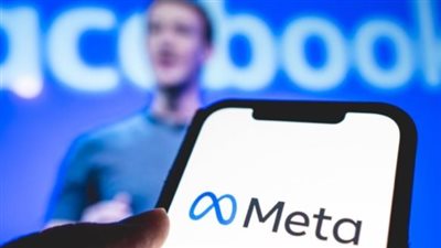 تمويل كبير يصطدم بعقبات أولية.. خلافات بين جوجل وشركة ناشئة للذكاء الاصطناعي