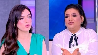 بدرية طلبة تكشف أسرار أزمتها مع النقابة.. «مش هاعتزل وقاعدة على قلوبكم»