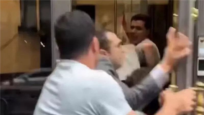 القارئ نيوز