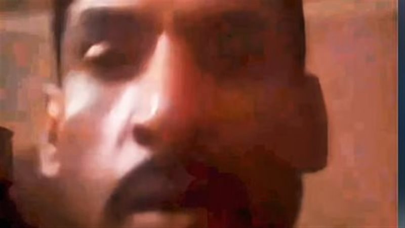 القارئ نيوز