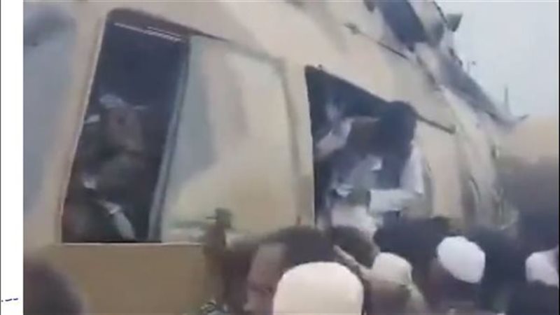 السودان