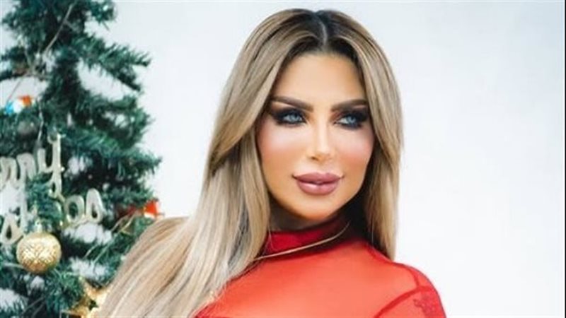 سارة خليفة