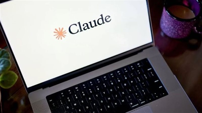 Claude